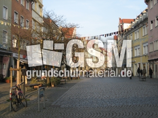 Lindau Stadtzentrum.jpg